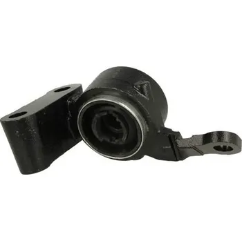 Zavěšení kol Uložení, řídicí mechanismus HART 476 137