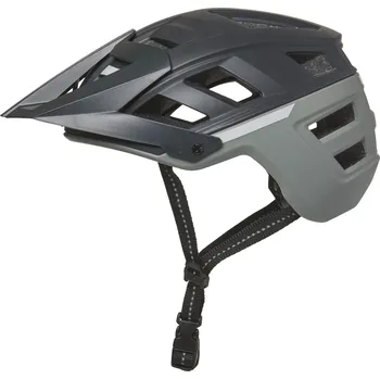 Cyklistická přilba CRIVIT Cyklistická helma MTB (M/L)