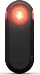 Garmin Varia RTL515