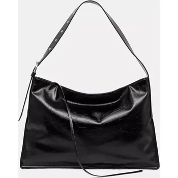 Kabelka Kabelka Answear.LAB černá barva BS.0849.c 99X, vel. ONE SIZE