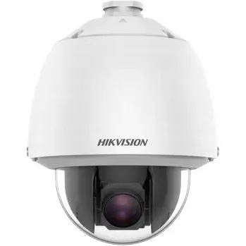 IP kamera IP PTZ KAMERA HIKVISION DS-2DE5232W-AE(T5)