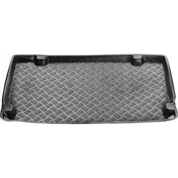 autokoberec Rohož do kufru Rezaw-Plast polypropylen