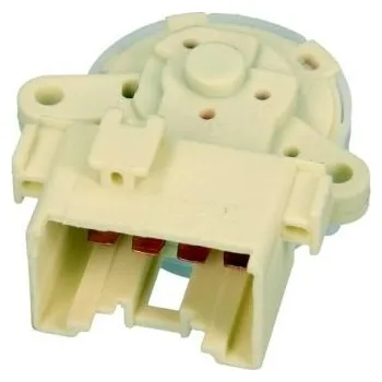 Spínač zapalování / startéru MAXGEAR 63-0054