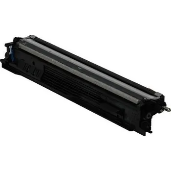 Ricoh D0293015 černý (black) originální developer