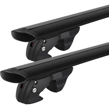 Příčníky Menabo Fender Black Volkswagen Passat Variant/Combi 2001-2005 MFB068