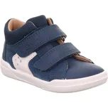 SUPERFIT BAREFOOT OBUV 1-000543-8020 BAREFIT SUPERFFREE (22) - 9010925002783