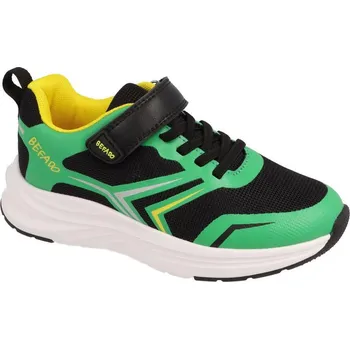 Chlapecké tenisky Chlapecké tenisky BEFADO SPORT AIR 516X382/516Y382 Velikost: 31