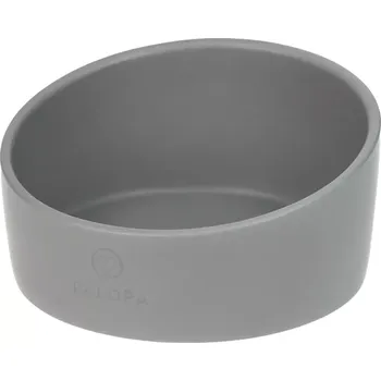 PALOPA miska Bowl Cali grey