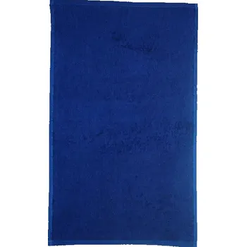 Ručník Froté ručník QUALITY 400 g/m2 - 30 x 50 cm - barva Tmavě modrá