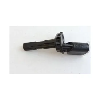 Brzdový systém Senzor ABS zadní levý, BOSCH 0986594506, pro YETI, I.. Typové číslo: 123380500,123380500,123380500, 1K0927807, WHT003859, 0986594506