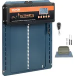 VEVOR JUMCC06B automatická dvířka…