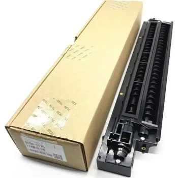 Ricoh B2093370 černý (black) originální developer