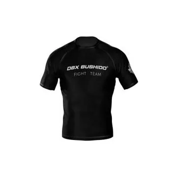 Pánské tričko Tričko DBX BUSHIDO Team