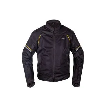 Moto bunda Letní moto bunda W-TEC Martix - - Výběr variant -