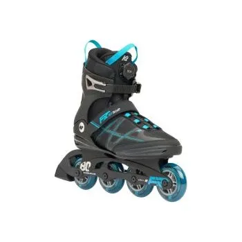 Sport Kolečkové brusle K2 F.I.T. 80 BOA H-Type - - Výběr variant -