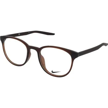 Brýlová obroučka Dioptrické brýle Nike 7128 207