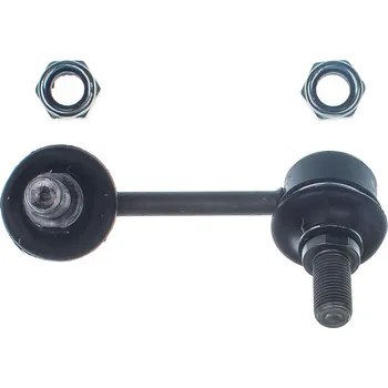 Tyč/vzpěra, stabilizátor DENCKERMANN D140261