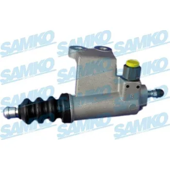 Spojkový válec Pomocný válec, spojka SAMKO M30032