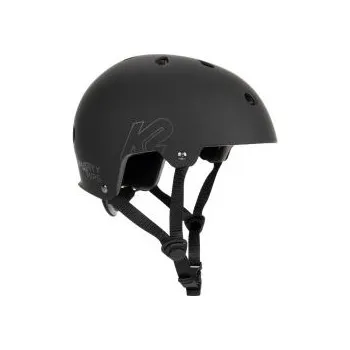 Sport Inline přilba K2 Varsity MIPS - - Výběr variant -