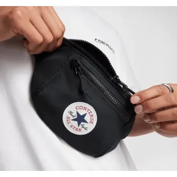 Ledvinka converse GO2 SLING Ledvinka One Size 10027417-A01