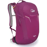 Lowe Alpine AirZone Active 18 Grape