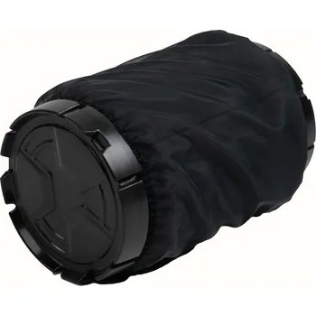 Filtr pro motocykl Převlek vzduchového filtru pro Can-Am Outlander 850/1000 G3 2025