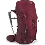 Lowe Alpine AirZone Trail Camino ND35:40 Deep Heather / Raspberry