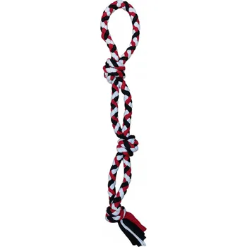 Hračka pro psa Přetahovadlo pro psa Pop Pet