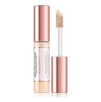 Nestandardní parfém Revolution Hydratační korektor Conceal & Hydrate (Radiance Concealer) 13 g Odstín C1 woman