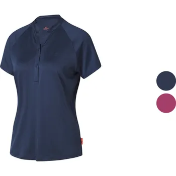 CRIVIT Dámské funkční cyklistické triko