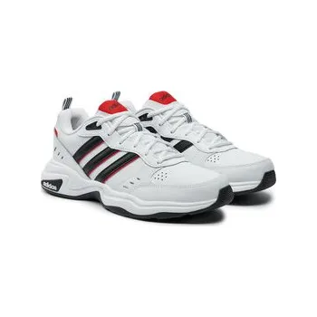 Dámské tenisky adidas Sneakersy Strutter EG2655 Bílá 41_13