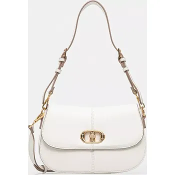 Kabelka Kabelka Aldo RUYANA béžová barva, 13933797 RUYANA.100 01X, vel. ONE SIZE