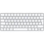 Apple Magic Keyboard 2024 MXCL3CZ/A