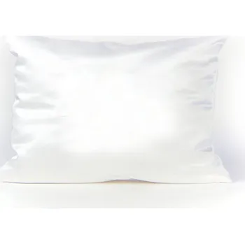 Dekorativní polštářek HEDVA ČESKÝ BROKÁT Polštář satén 30x40 cm