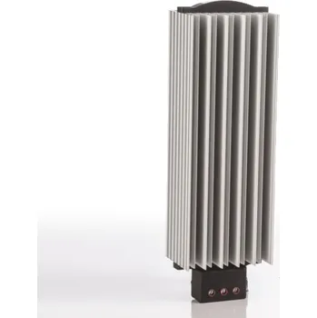 Rozvaděč PLASTIM Těleso PHT030 30W topné PL-PHT030