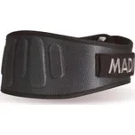 MADMAX Fitness opasek EXTREME - XL