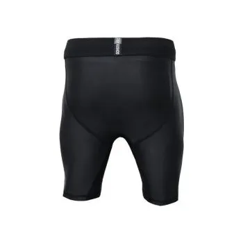 Oblečení pro bojové sporty Tréninkové šortky DBX BUSHIDO CS - XXL