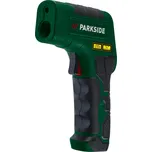 PARKSIDE® Infračervený teploměr PTI 380 C2