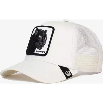 Kšiltovka Goorin Bros The Panther ONE SIZE 9953