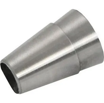 Zdenické nářadí Narex Bystřice Kovový klínek D10x15mm (10ks) - NB8885-52