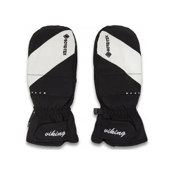 Rukavice Rukavice Viking Unisex Velikost 7