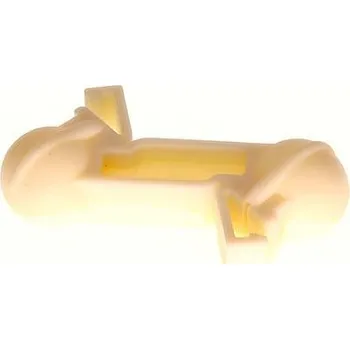 Řazení Řadicí tyč MAXGEAR 28-0004