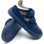 Protetika Veston Brown 22, Vnitřní délka boty: 14,3 cm, Vnitřní šířka boty: 6,2 cm