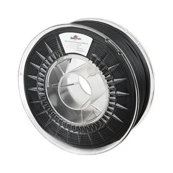 Filament Filament Spectrum HIPS-X Černá [1,75mm, 1kg]