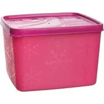 Dóza 1,1l FROST ASS, plast