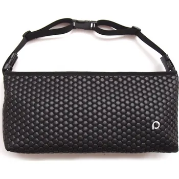 Přebalování PINKIE organizér Black Comb-větší