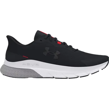 Pánská sportovní obuv Běžecké boty Under Armour UA HOVR Turbulence 2 RS 3028751-002 Velikost 46 EU | 11 UK | 12 US | 30 CM