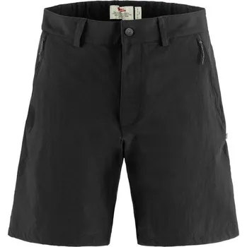 Pánské oblečení Fjällräven High Coast Pack Shorts M