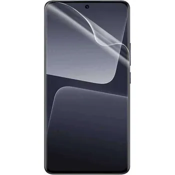 Ochranná fólie pro Xiaomi 15 5G