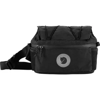 turistický batoh Fjällräven Hoja Expandable Hip Pack